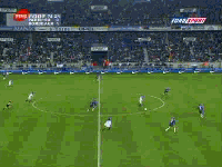 pauleta